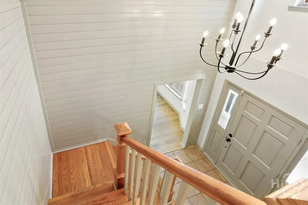 520 Oemler Loop Savannah GA 31410