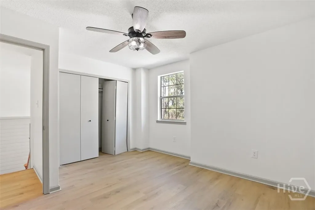 520 Oemler Loop Savannah GA 31410