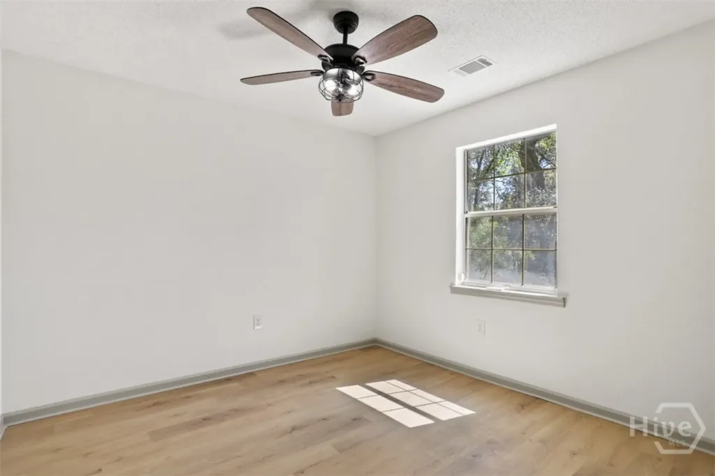 520 Oemler Loop Savannah GA 31410