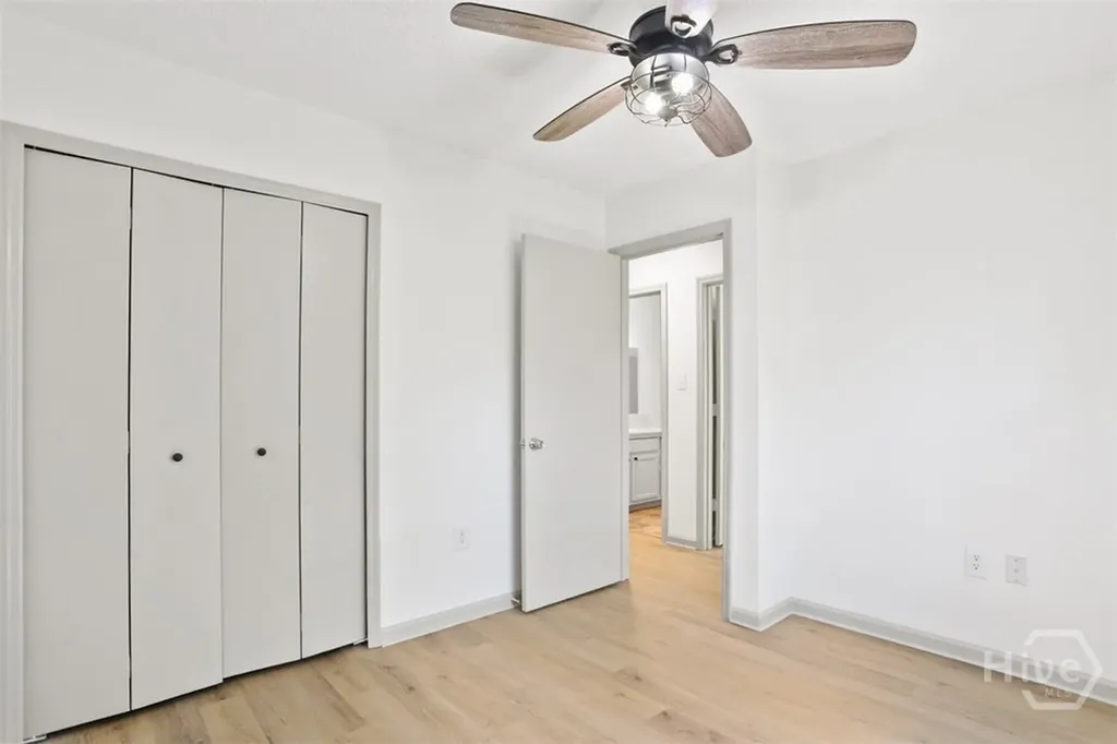 520 Oemler Loop Savannah GA 31410