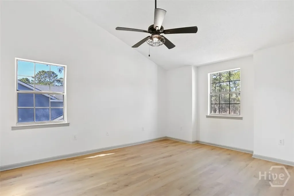 520 Oemler Loop Savannah GA 31410