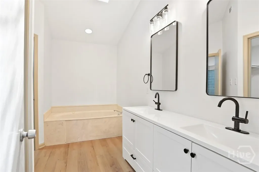 520 Oemler Loop Savannah GA 31410