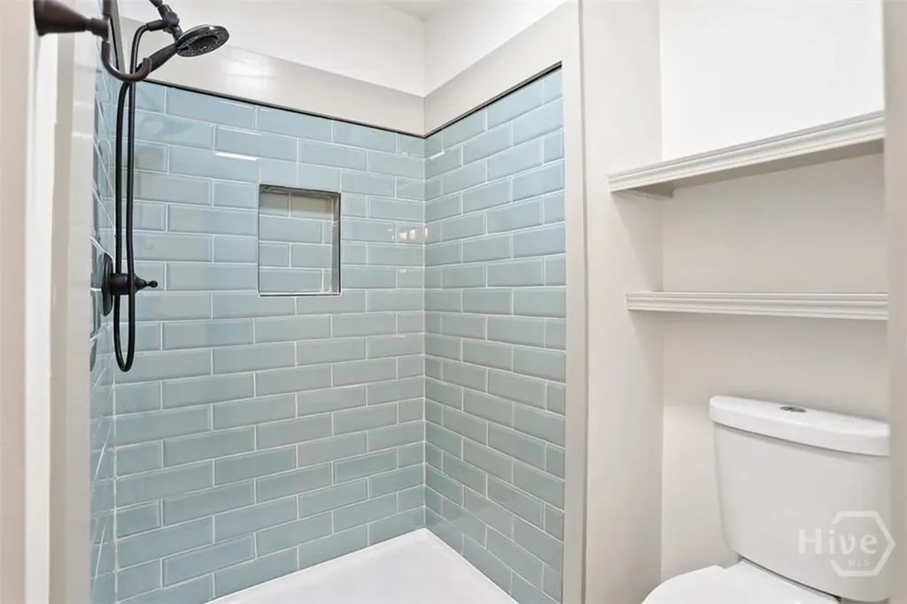 520 Oemler Loop Savannah GA 31410