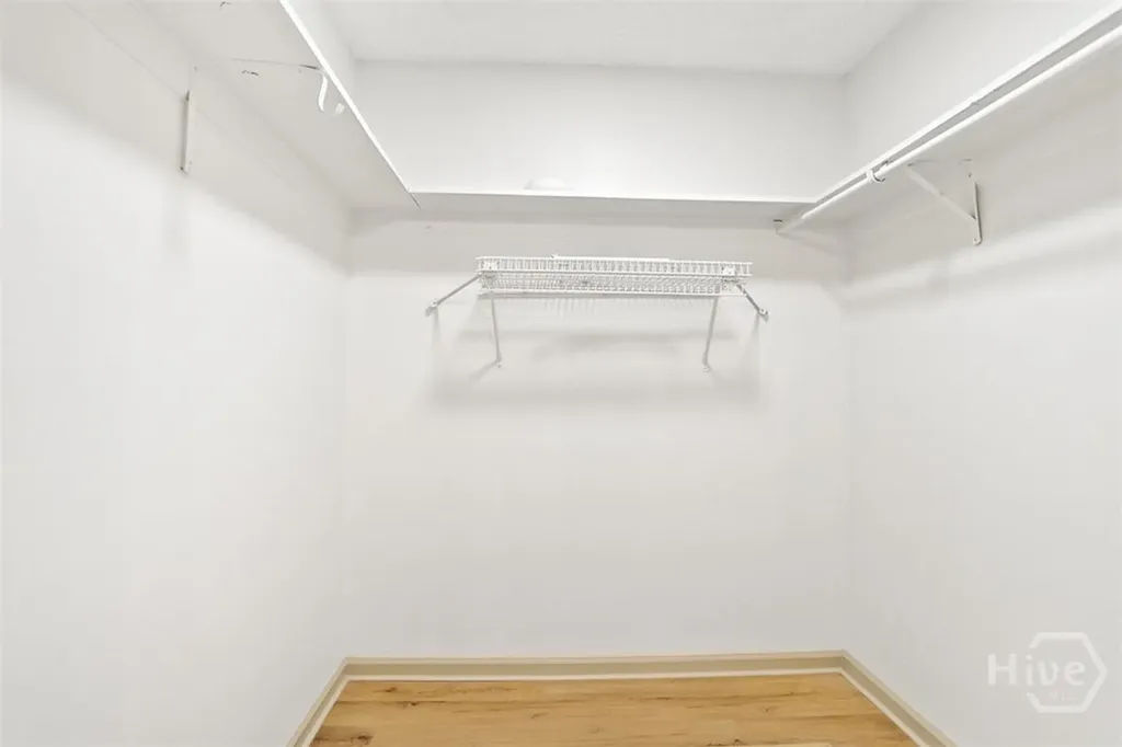520 Oemler Loop Savannah GA 31410