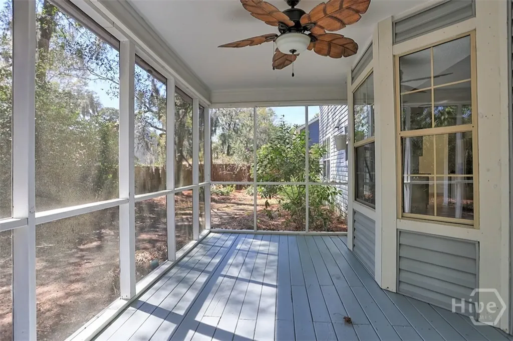 520 Oemler Loop Savannah GA 31410