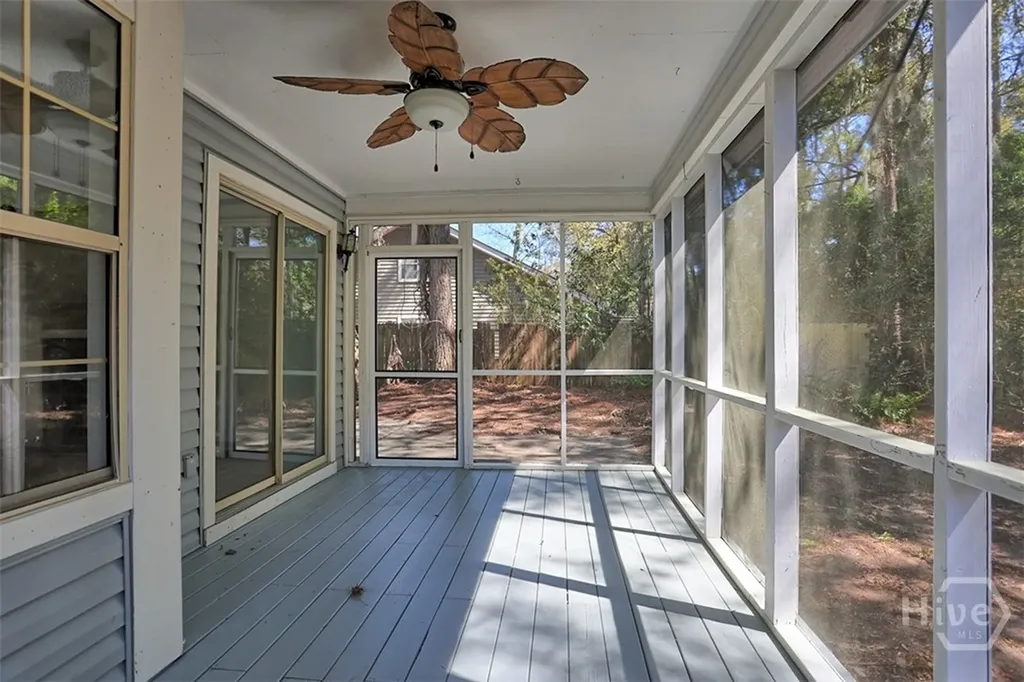 520 Oemler Loop Savannah GA 31410