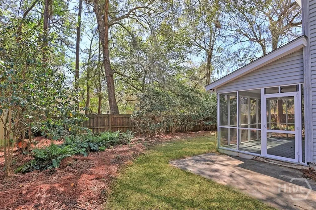 520 Oemler Loop Savannah GA 31410