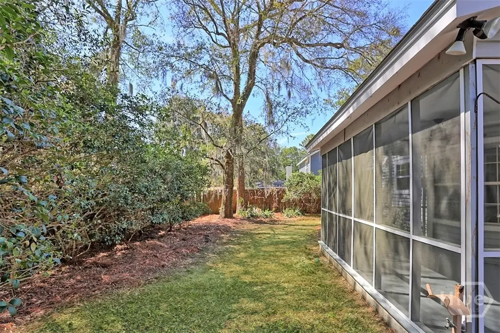 520 Oemler Loop Savannah GA 31410