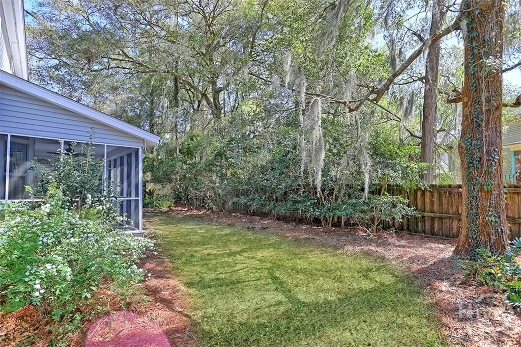 520 Oemler Loop Savannah GA 31410