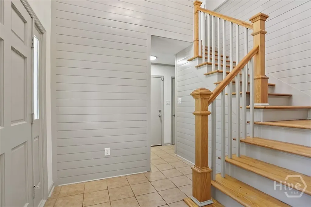 520 Oemler Loop Savannah GA 31410