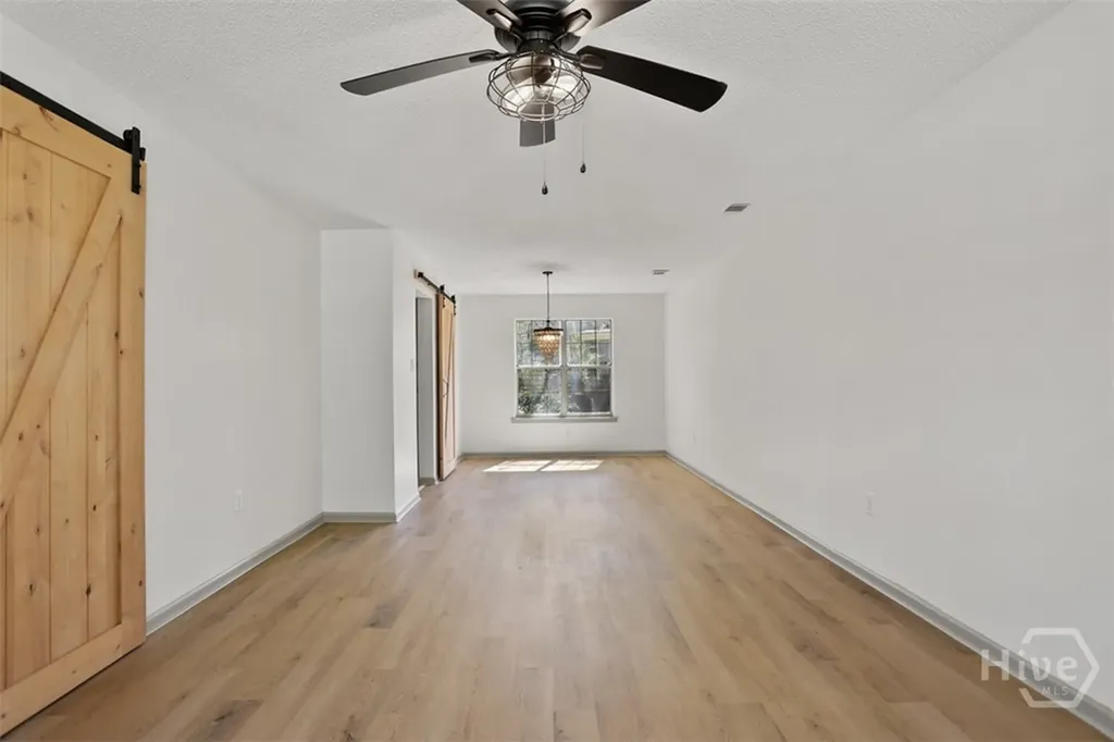 520 Oemler Loop Savannah GA 31410