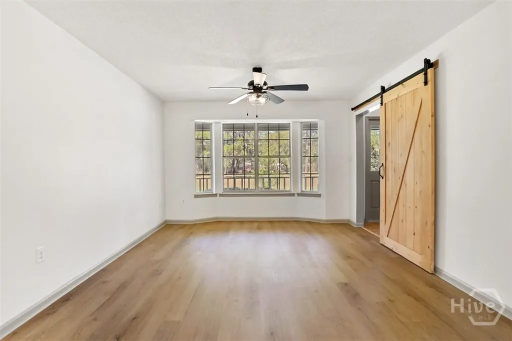 520 Oemler Loop Savannah GA 31410