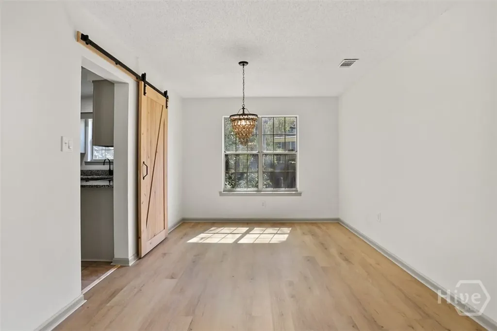 520 Oemler Loop Savannah GA 31410