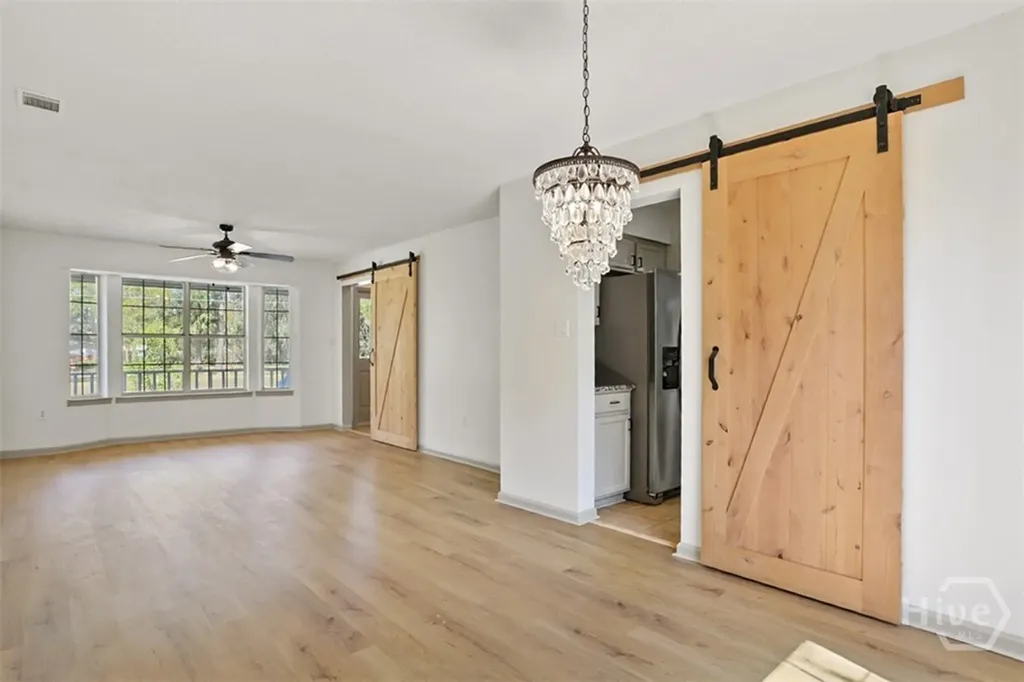 520 Oemler Loop Savannah GA 31410