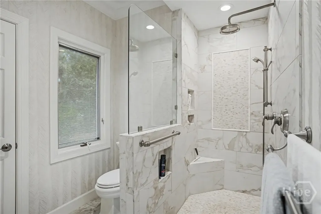 13 Middle Marsh Retreat Savannah GA 31411