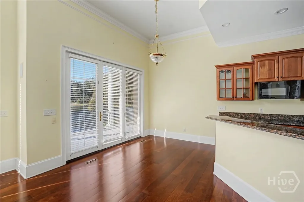 7 Sky Sail Circle Savannah GA 31411