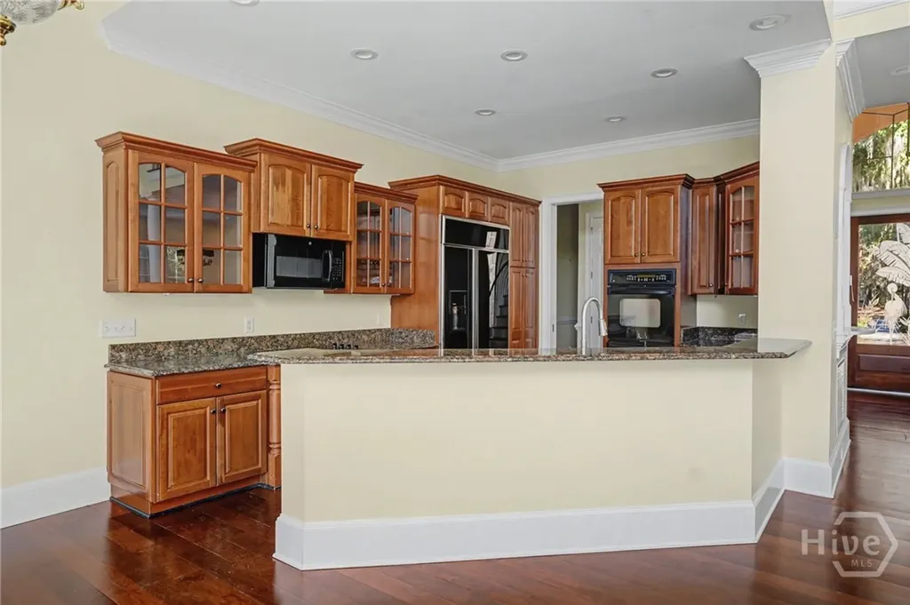 7 Sky Sail Circle Savannah GA 31411