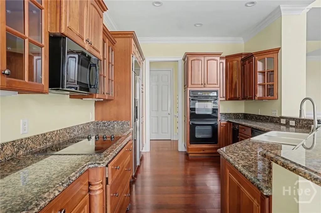 7 Sky Sail Circle Savannah GA 31411