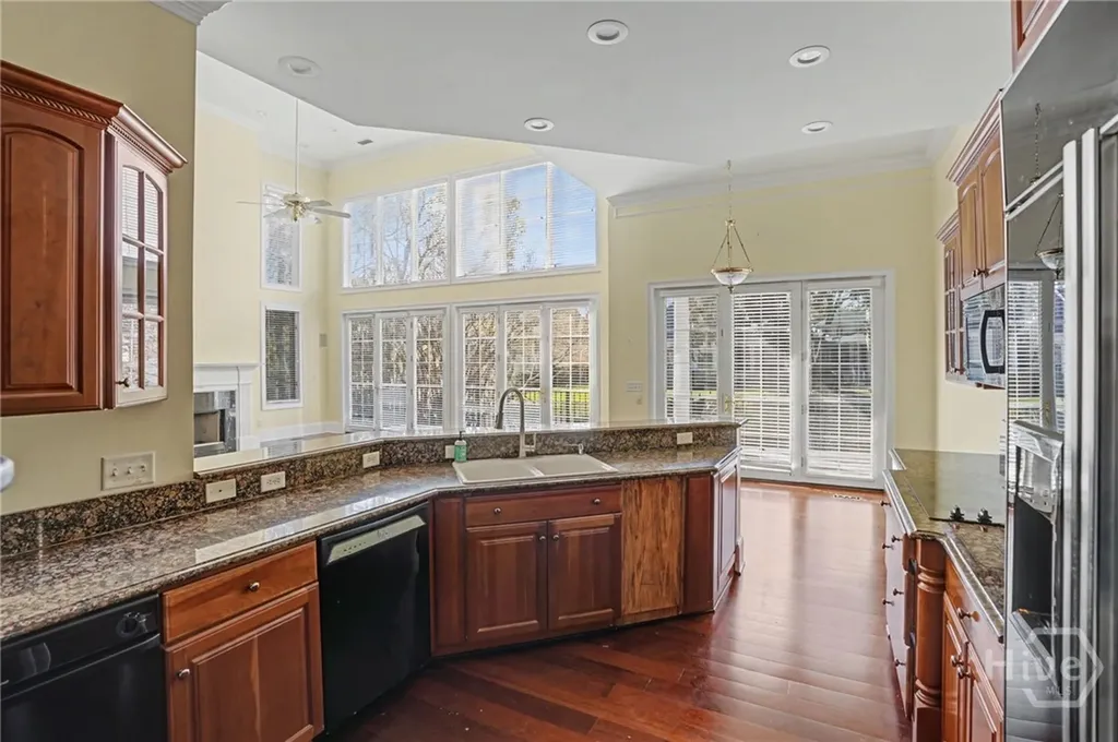 7 Sky Sail Circle Savannah GA 31411