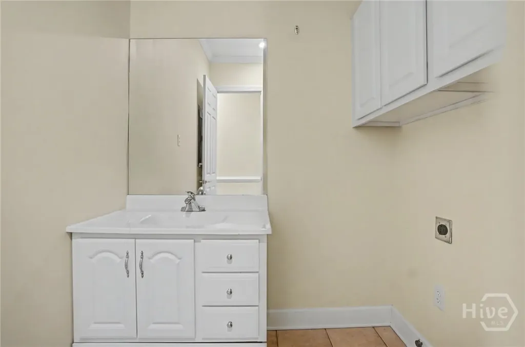 7 Sky Sail Circle Savannah GA 31411