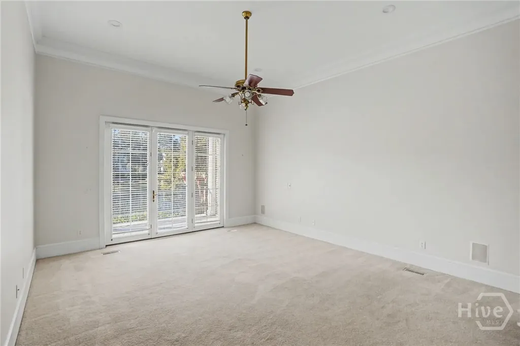 7 Sky Sail Circle Savannah GA 31411