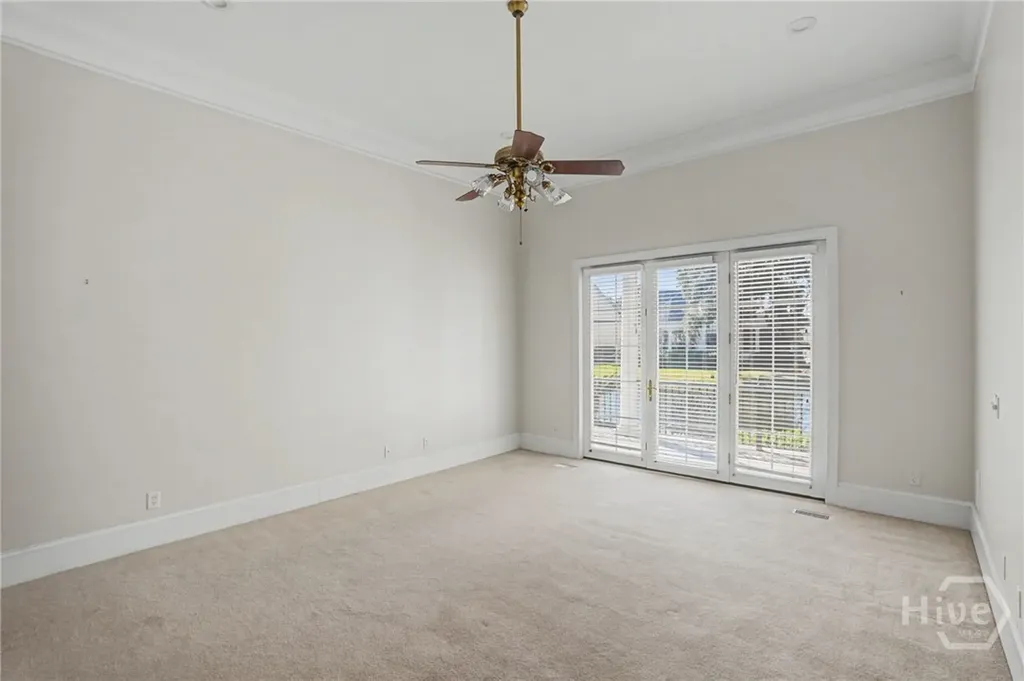 7 Sky Sail Circle Savannah GA 31411