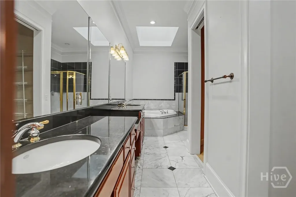 7 Sky Sail Circle Savannah GA 31411