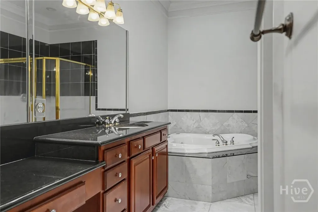 7 Sky Sail Circle Savannah GA 31411