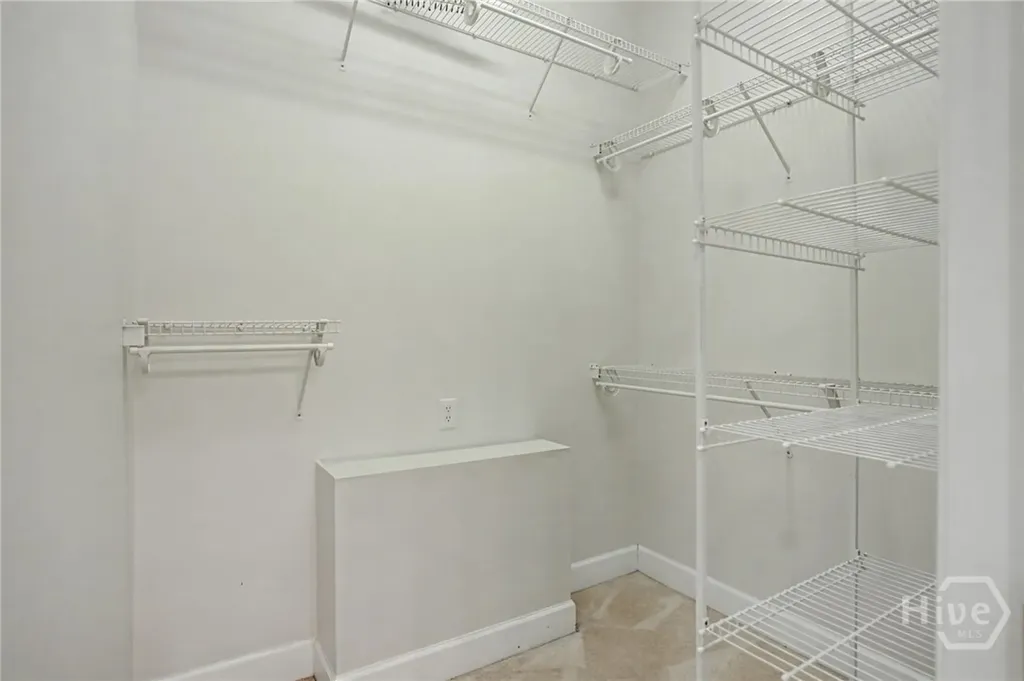 7 Sky Sail Circle Savannah GA 31411