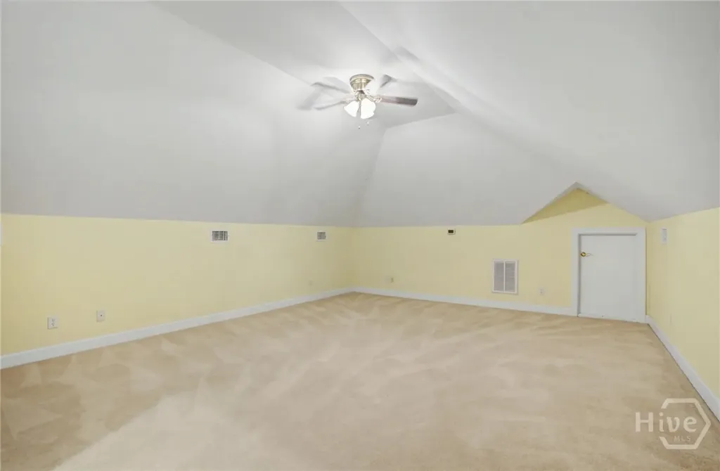 7 Sky Sail Circle Savannah GA 31411