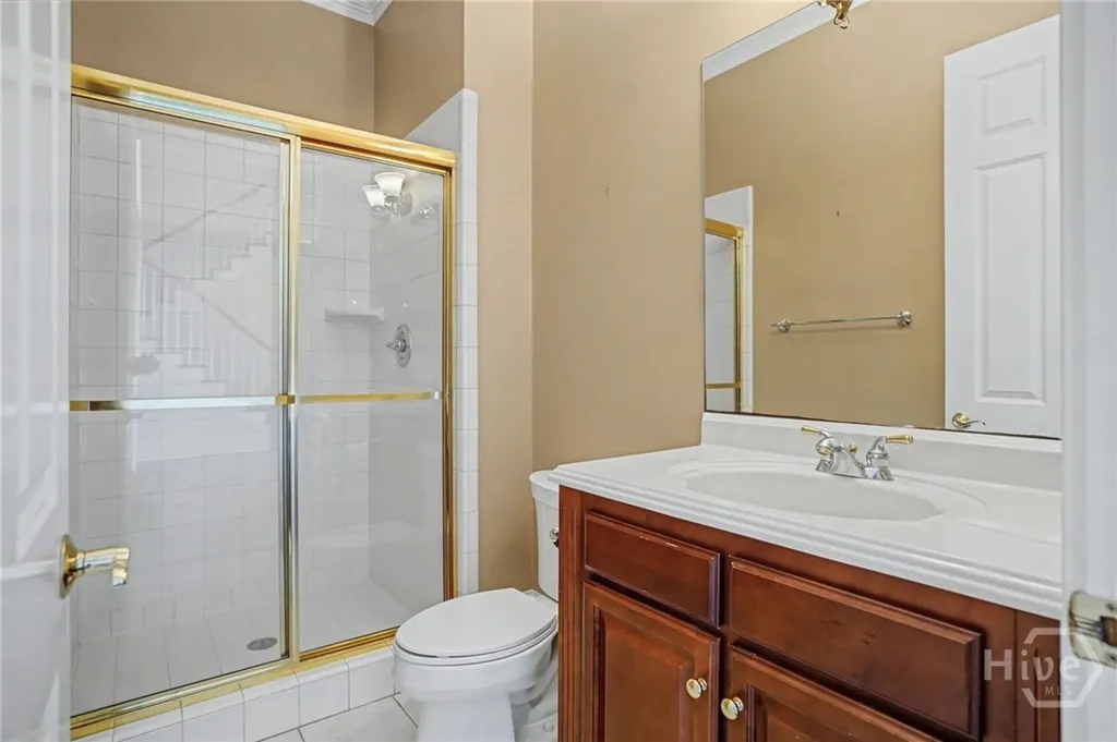 7 Sky Sail Circle Savannah GA 31411