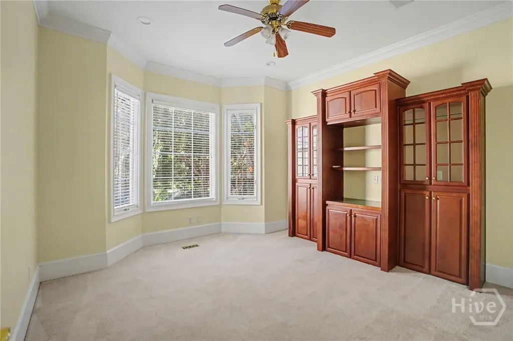 7 Sky Sail Circle Savannah GA 31411