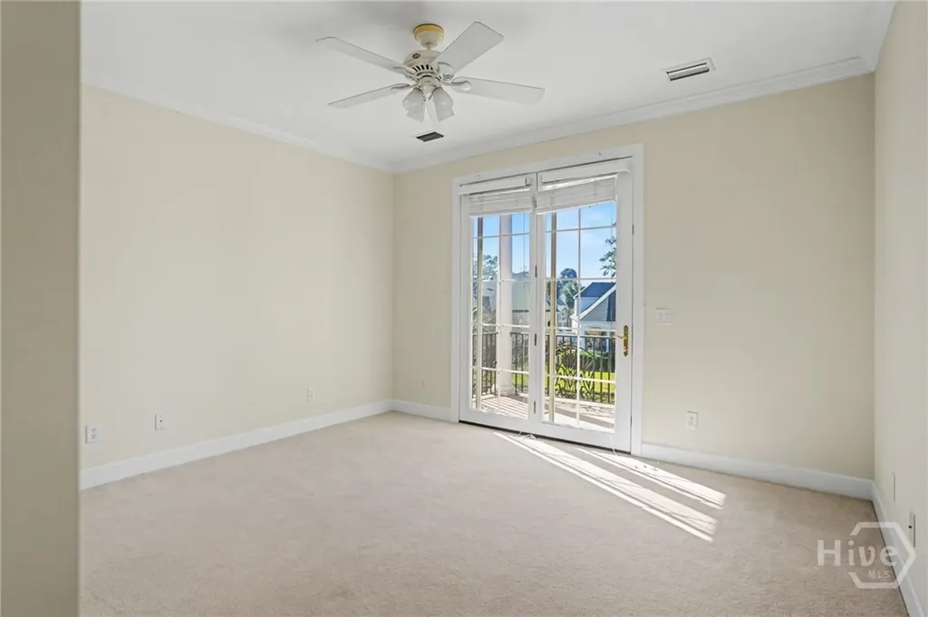 7 Sky Sail Circle Savannah GA 31411