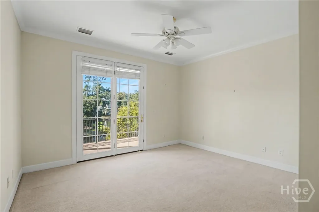 7 Sky Sail Circle Savannah GA 31411