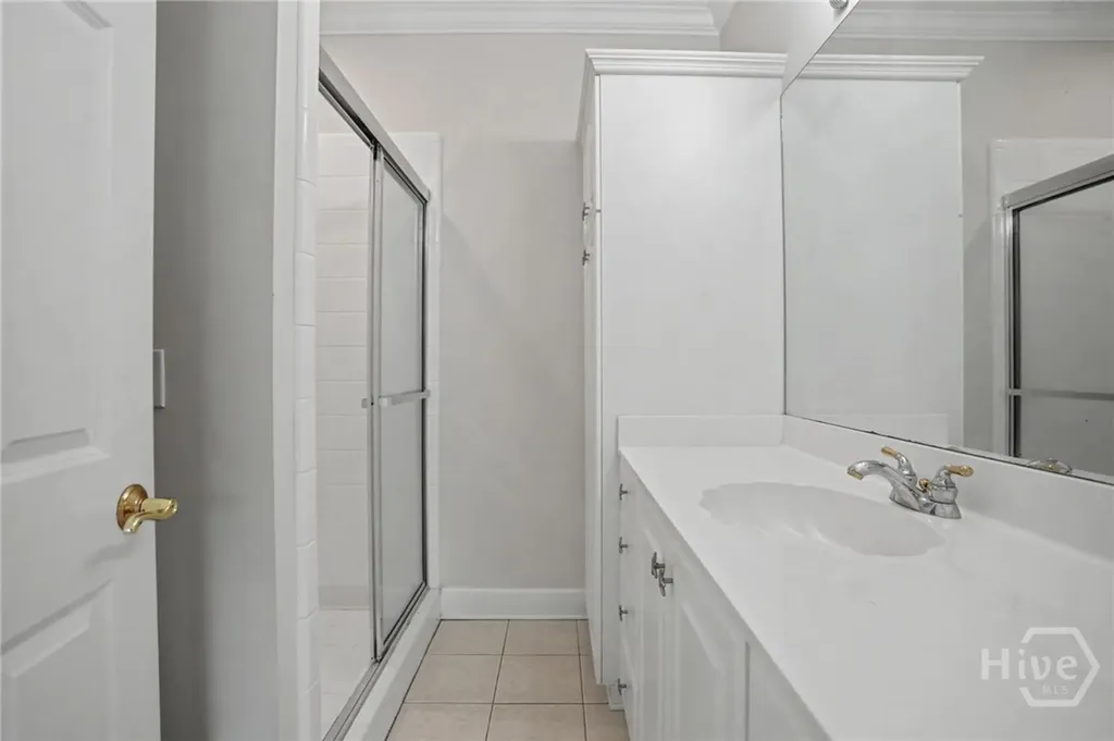 7 Sky Sail Circle Savannah GA 31411