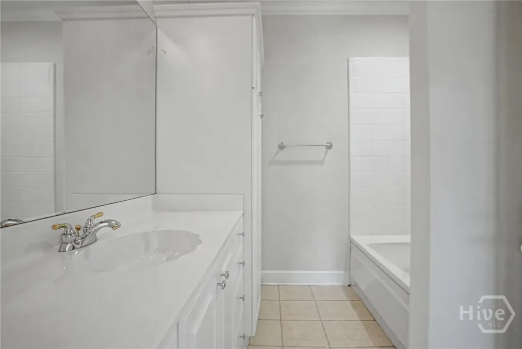 7 Sky Sail Circle Savannah GA 31411