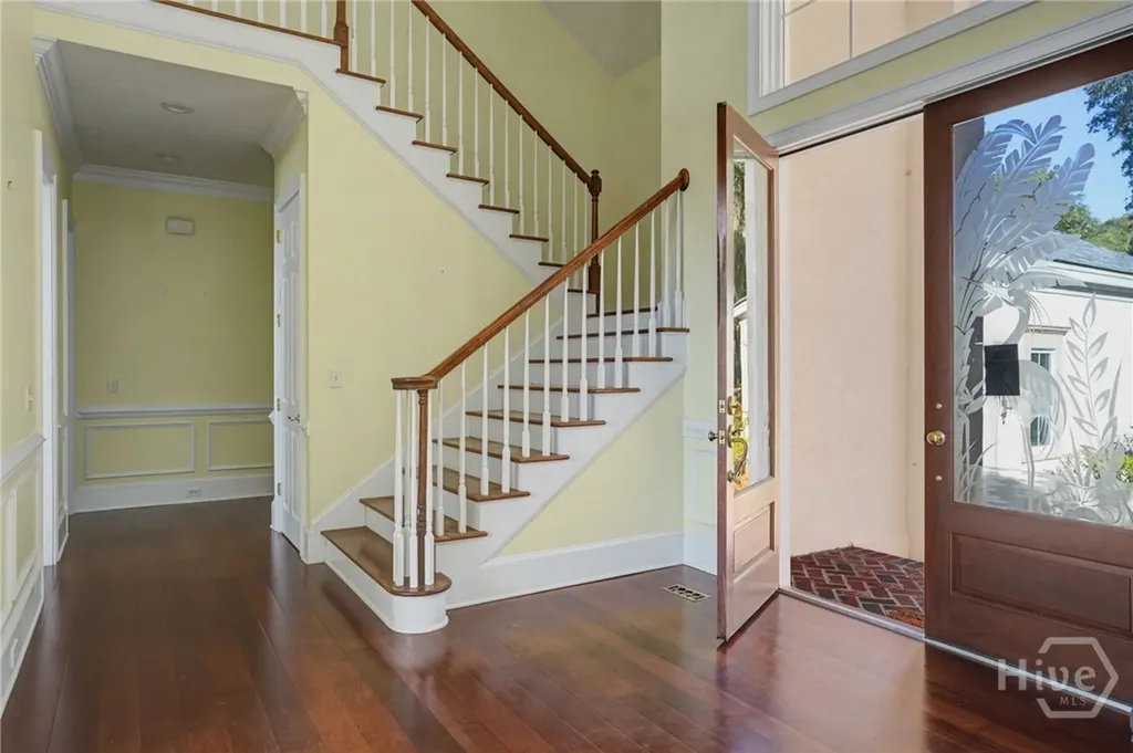 7 Sky Sail Circle Savannah GA 31411