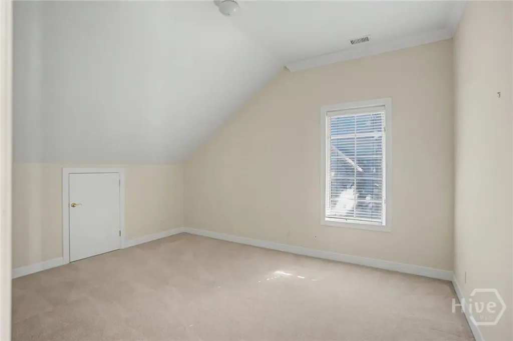 7 Sky Sail Circle Savannah GA 31411