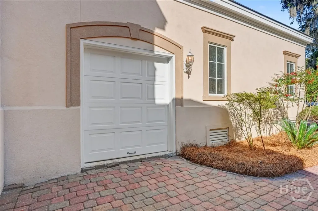 7 Sky Sail Circle Savannah GA 31411