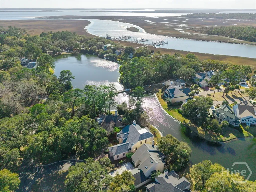 7 Sky Sail Circle Savannah GA 31411