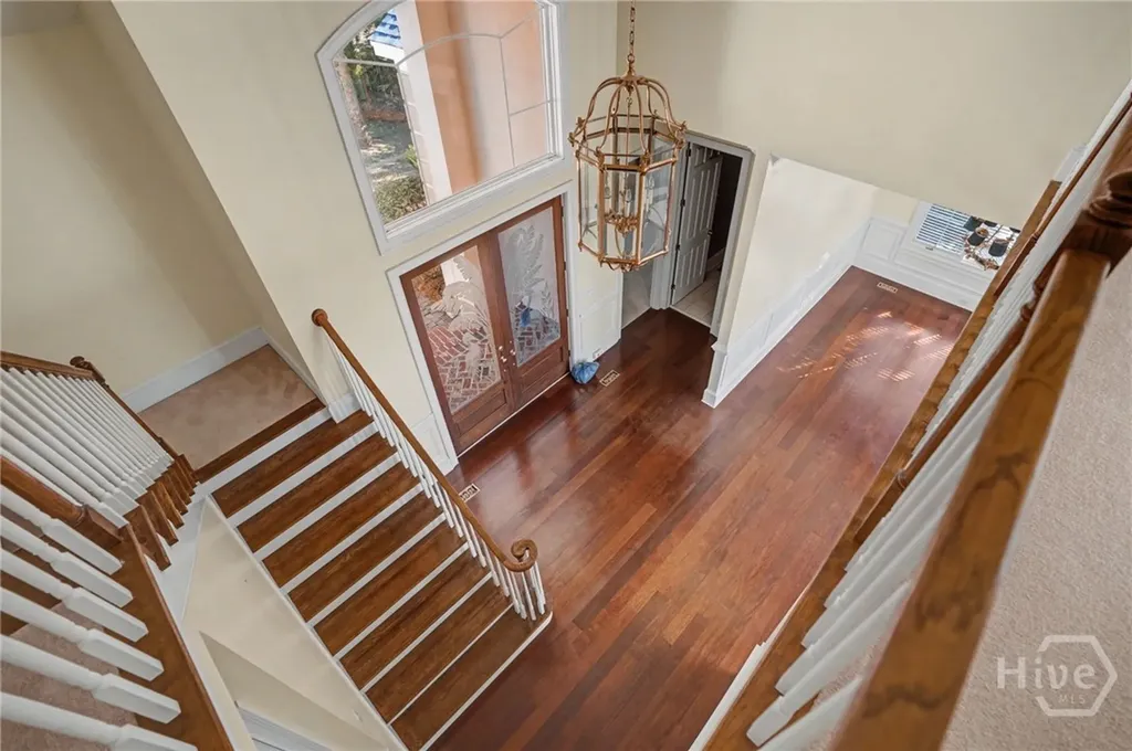 7 Sky Sail Circle Savannah GA 31411