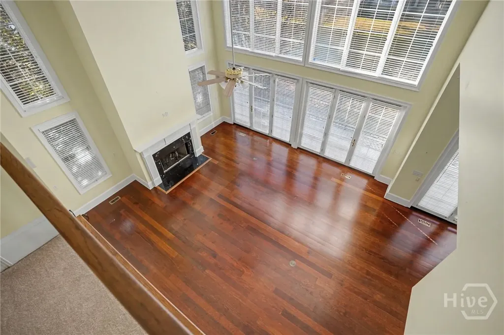 7 Sky Sail Circle Savannah GA 31411