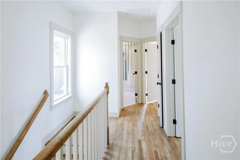 807 E 33rd Savannah GA 31401