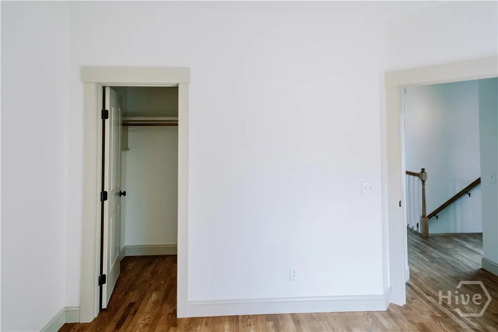 807 E 33rd Savannah GA 31401