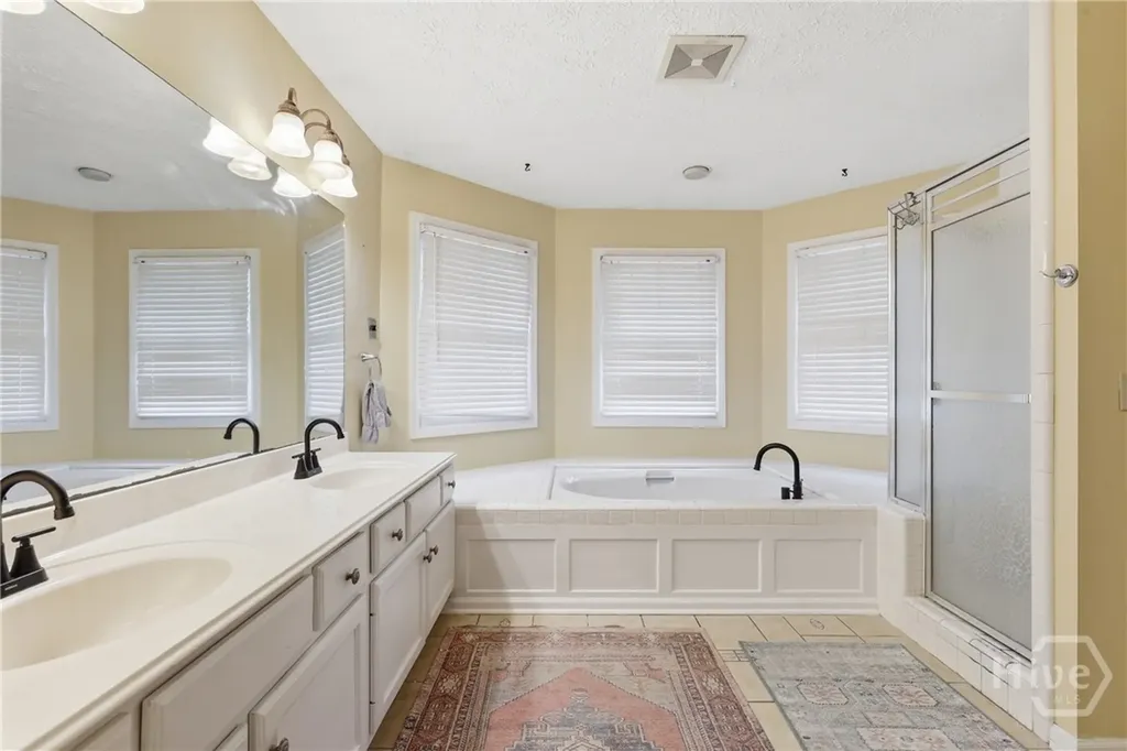 112 Majestic Oaks Drive Savannah GA 31406