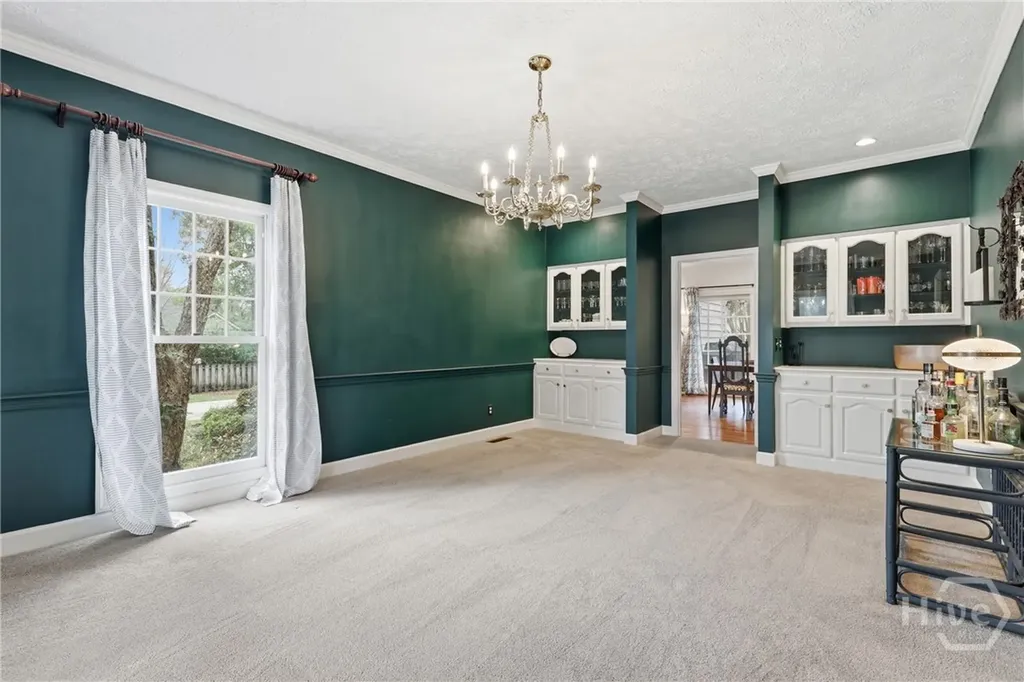 112 Majestic Oaks Drive Savannah GA 31406