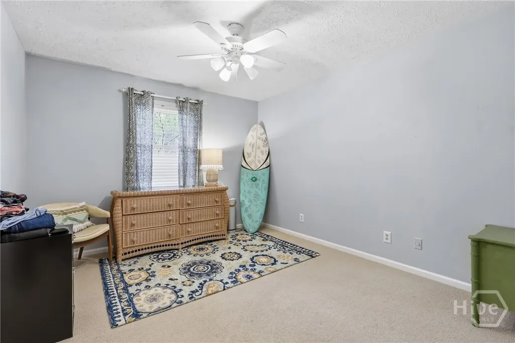 112 Majestic Oaks Drive Savannah GA 31406