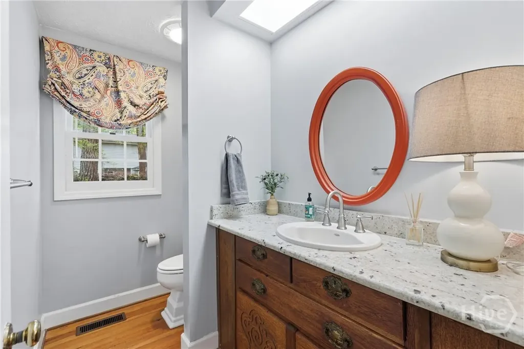 112 Majestic Oaks Drive Savannah GA 31406