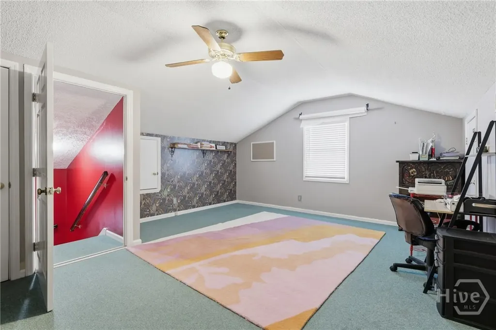 112 Majestic Oaks Drive Savannah GA 31406