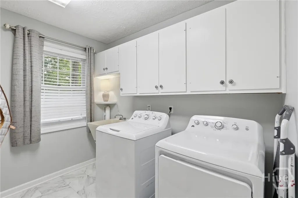 112 Majestic Oaks Drive Savannah GA 31406
